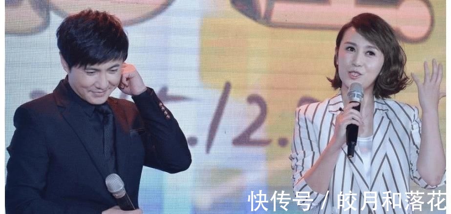 开心麻花首档团综来袭,沈腾马丽惊喜合作