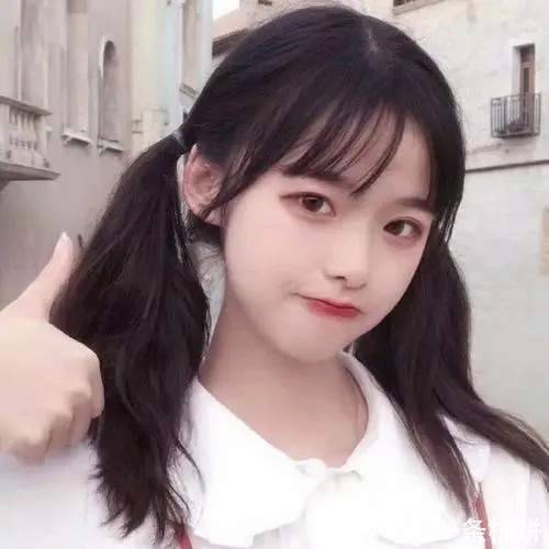 眼霜|保姆级分享:不同年龄段的护肤重点,姐妹们一起来看看吧