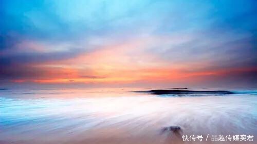 写下|韦应物与朋友重逢,感慨岁月流逝写下一首诗,其中一句广为流传