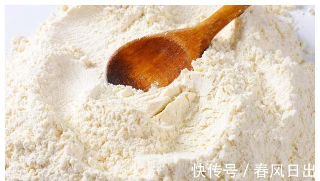 大白菜|过年想宅家,5样食材早备好,有荤有素又营养,好吃好储存