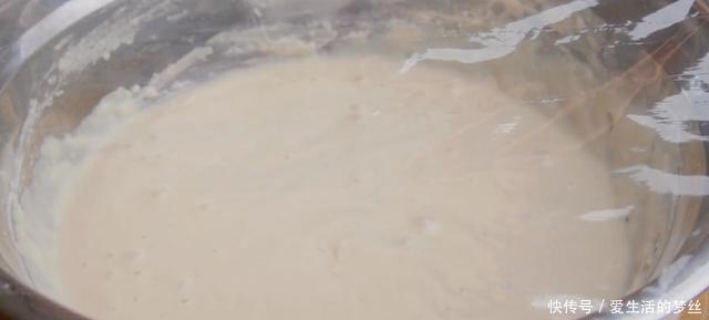 酵母粉|酵母粉别再买了,初艳教你自己在家做,4元做一大碗,放1年也不坏