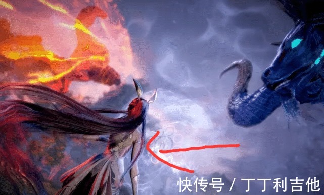 新篇章|斗罗大陆三大新篇章公开，每个篇章有十三话，海神之光最为精彩！
