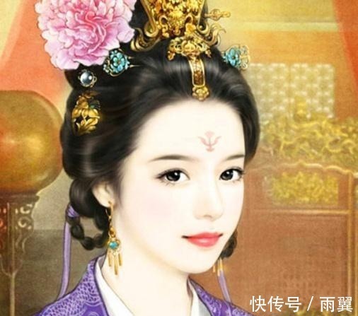 臣妾&穿越文刚和离,看到弃妃在呕吐,摄政王把她抗进皇宫请旨赐婚!