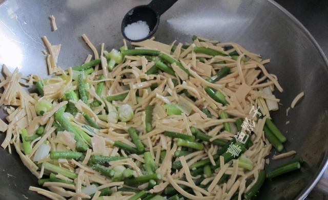 高蛋白|初冬，少吃肉也得吃它，营养翻倍高蛋白，多吃身体好，再冷也不怕