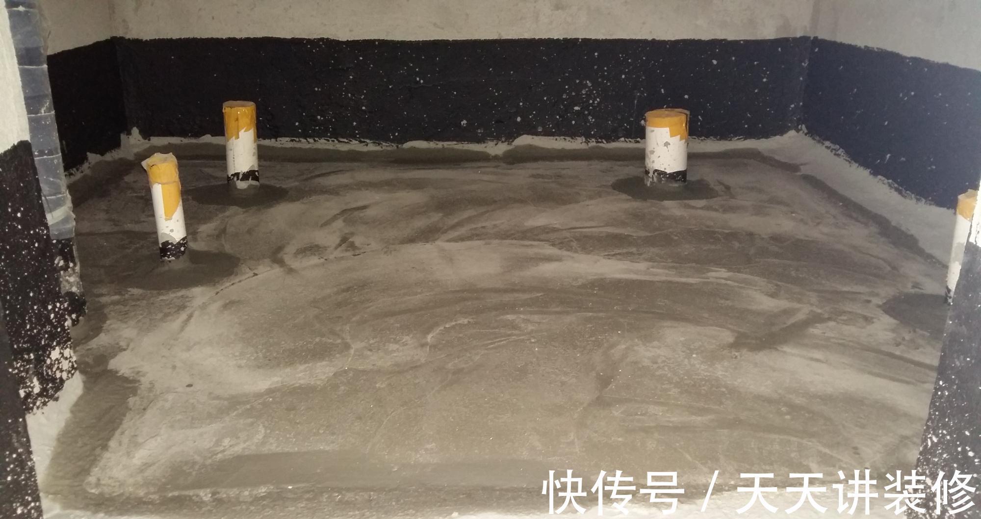 投机取巧|装修过三套房才知道：工人在这些地方投机取巧，比技术差更可恨