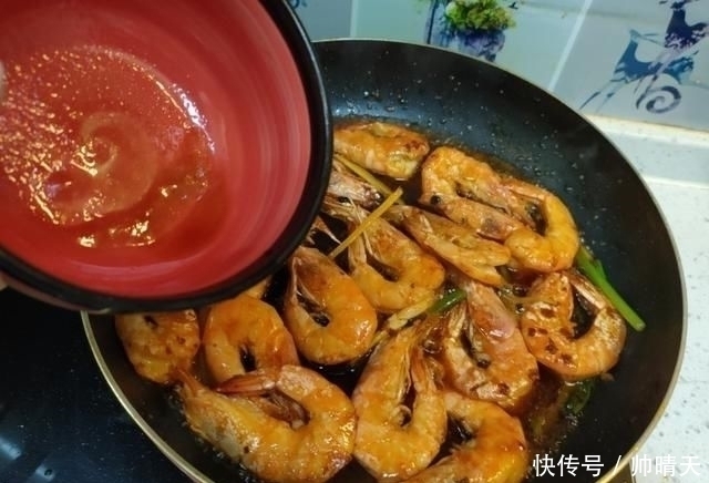 味道|这食材40元一斤,营养丰富味道鲜,再贵也要吃,孩子长个正需要