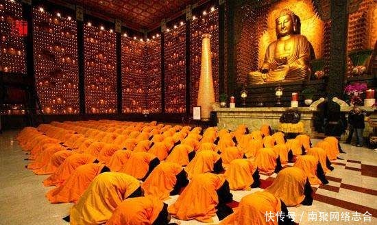 结局|历史谜案——明朝建文帝的结局,真的被火烧死了吗?