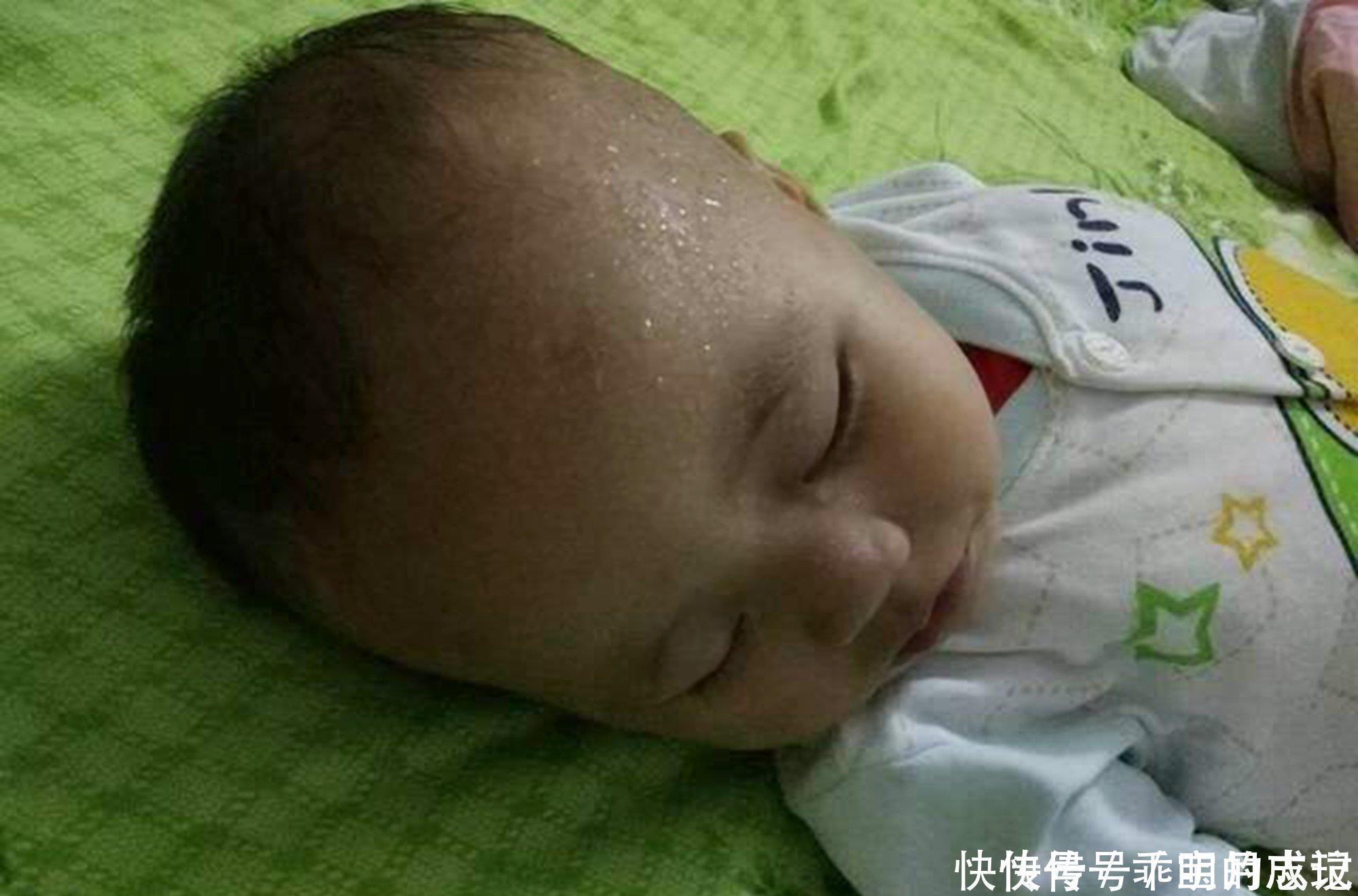夫妻俩|这项检查已喊停5年，若还有人怂恿你做，多半居心不良，要会拒绝