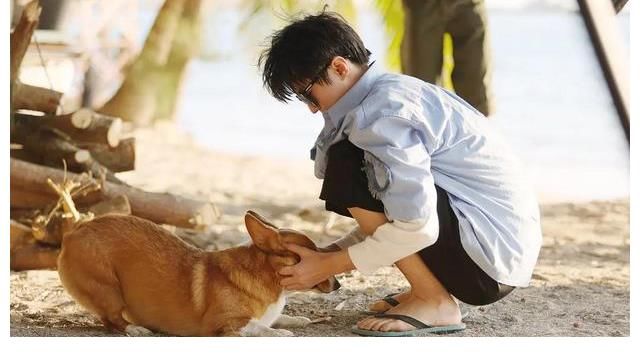 彭昱畅|豆瓣8.4分，争议为什么这么多？听听导演怎么说