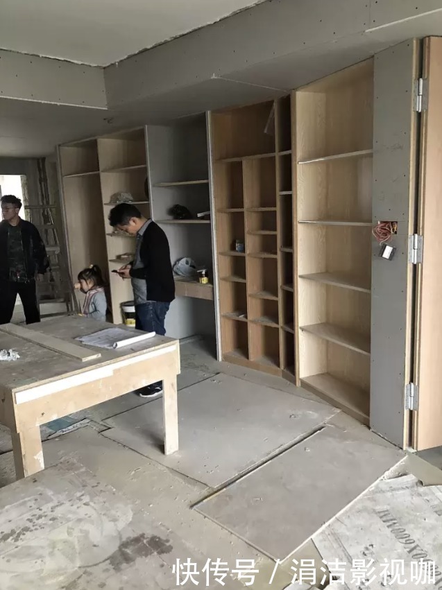 阳台|户型缺陷多怎么办学她4招完美利用空间，轻松扩容，值得学习