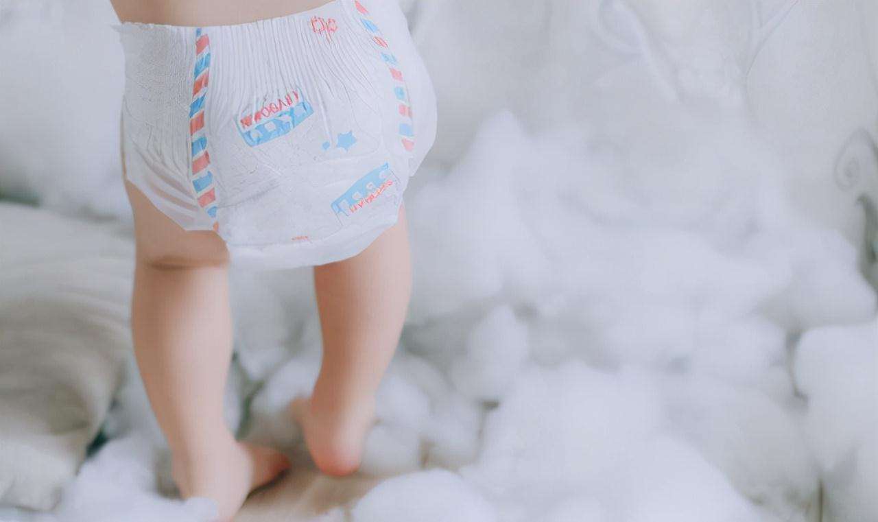 陈女士|宝宝越早学会翻身、爬行、走路,就越聪明?家长别太心急