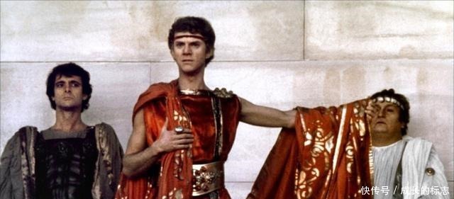  中国|外国商人从中国偷走几只虫子，令中国损失百亿