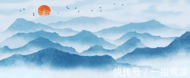 李园|古往今来,成功的秘诀就在这两个字里!