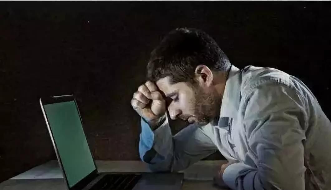 甲狀腺結(jié)節(jié)的“元兇”找到了,三物常端上餐桌,甲狀腺也會(huì)感謝你