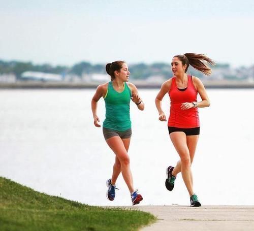 胰岛素|每周5天走30分钟降血糖,糖尿病运动前中后,出现这些问题要注意