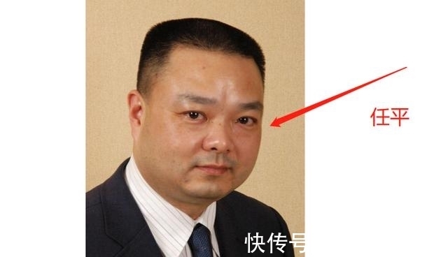 华为|任正非儿子任平，会是华为接班人吗？他比父亲还低调许多