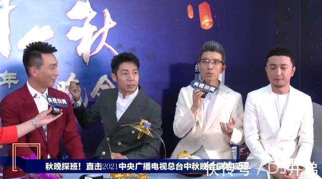 新闻主播|央视年轻主持发展差距大，文艺节目主持人更吃香，新闻主播不讨喜