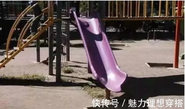 无处安放&毁三观!39个“反人类”的沙雕设计,看完感觉完全颠覆了认知