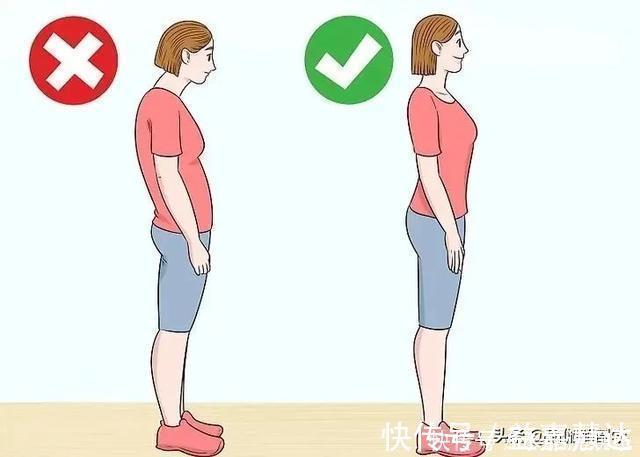 膝关节|最伤膝的5件事情,你却每天在做!8个简单保养膝盖的瑜伽动作