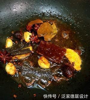 家常五花肉菜谱，红烧肉，简单零失败，肥而不腻，吃不够，超下饭