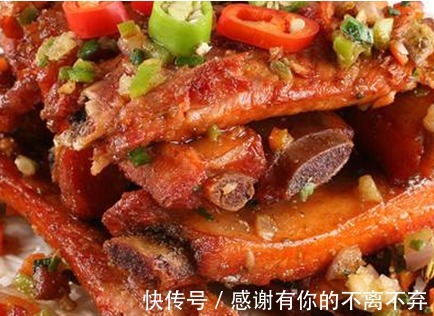 益智|孩子常吃可以补钙、益智、长高个,贵点也要买,成长发育就一次