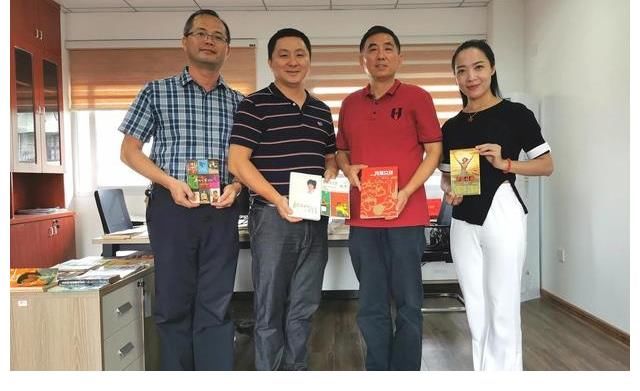 央視《國家記憶》之《女排娘家》首播當夜：圖片記錄剪影與特寫…