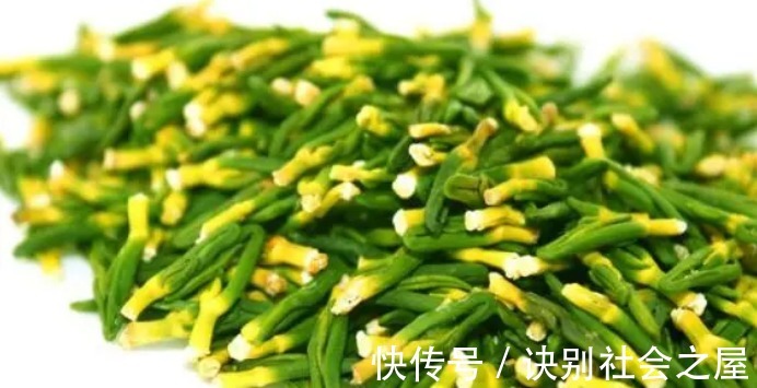 葡萄干|肝硬化“头号劲敌”已上线!一天吃两口,养肝排毒,肝毒无缝可钻