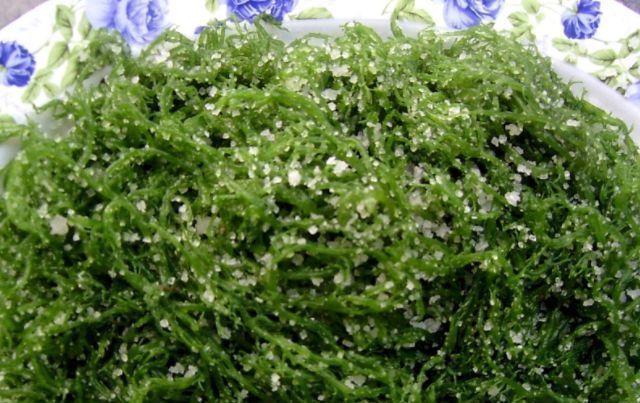 天然|常吃这种水果降血糖血脂,天然的胰岛素,糖尿病的赶紧试试吧