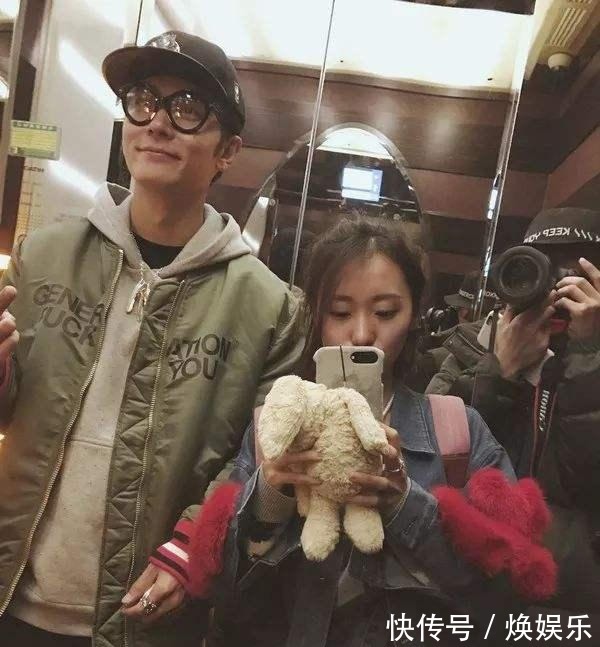 張丹峰粉絲降幅排第一，為3年來最高，愛過他粉絲現(xiàn)在如何了