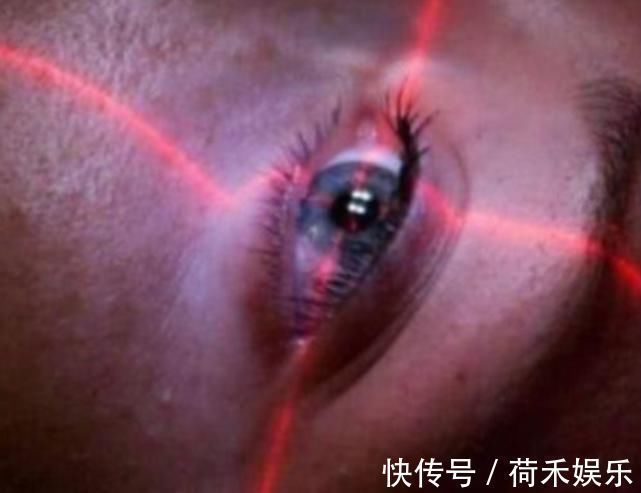 视力|学生近视眼如何“自然恢复”眼科医生坚持3件事,让视力更清晰