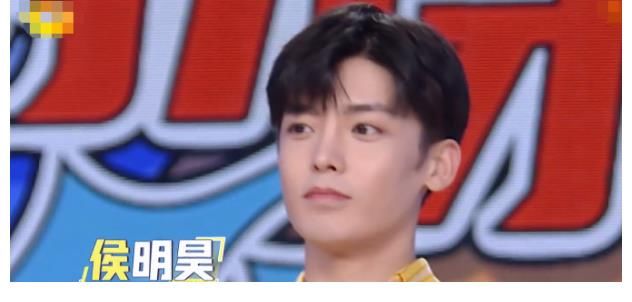 熊梓淇|《快本》下期陣容強大，五位帥哥級別男神齊聚首，唯一女嘉賓令人心動，想不追都難