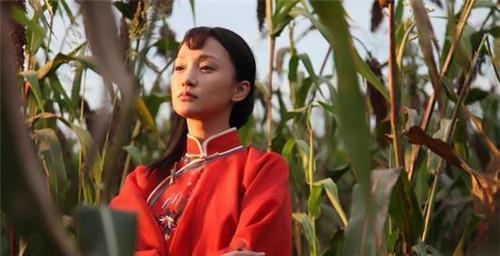 诺贝尔文学奖|“叛徒”莫言:靠丑化国人讨好西方获诺奖?8年后,他回了一句话