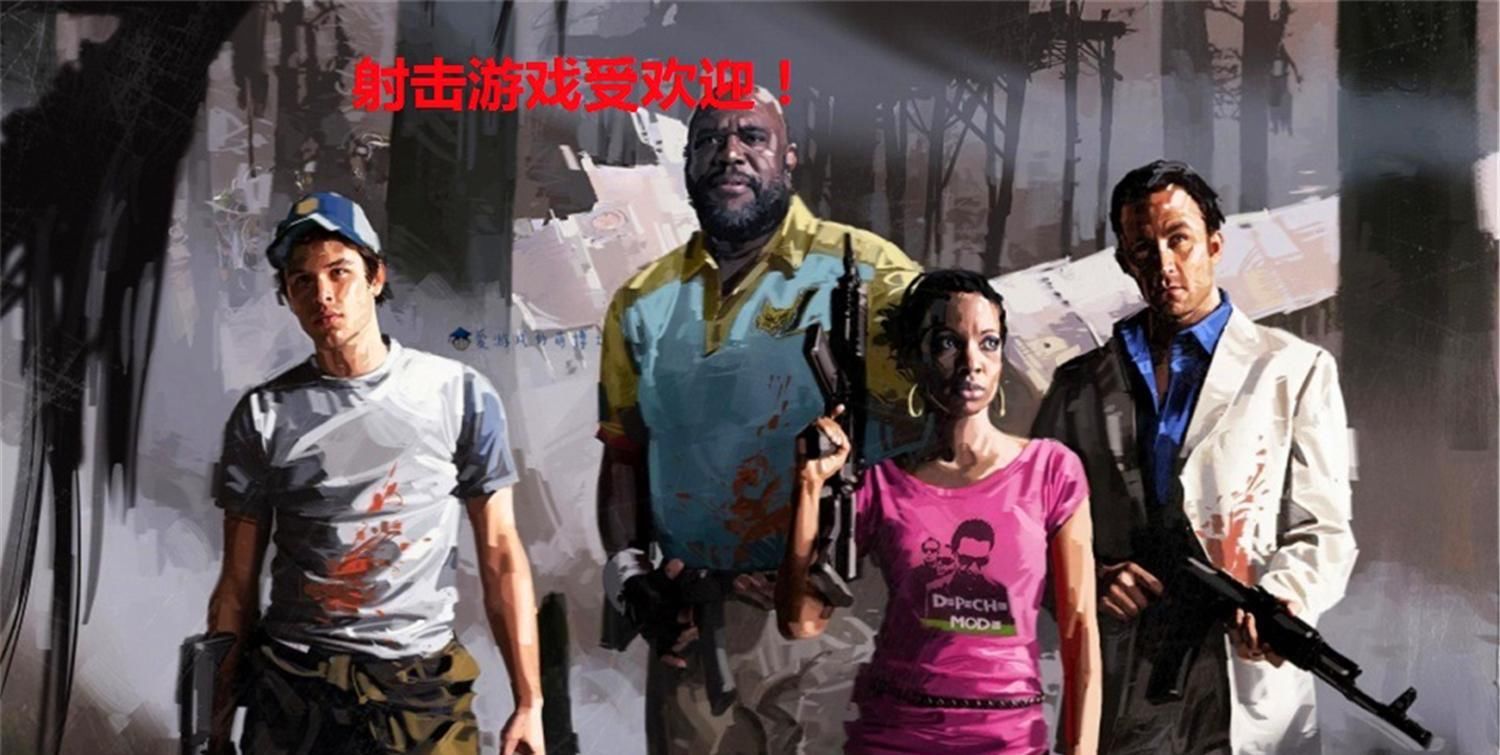 游戏|Steam平台上哪款游戏是销售之王？《GTA5》屈居亚军