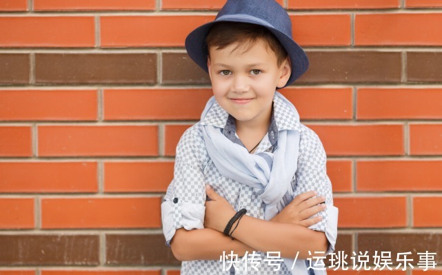 孩子|13岁男孩高175cm!孩子身高“加速器”,不是牛奶,父母别无知了