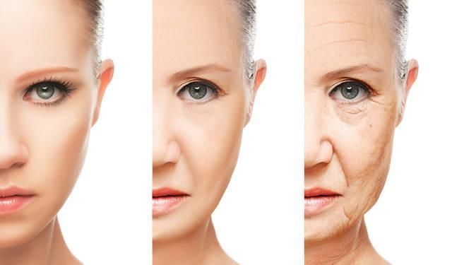 凌有角|健身能改变颜值吗?对比一下健身前后照,就能看出其中的变化