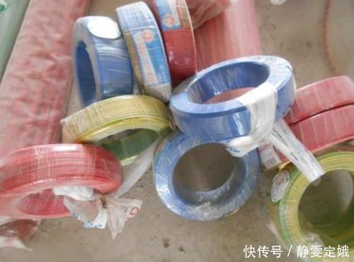 白亏|老电工分享:水电装修注意这21个细节!装错一个白亏3万还毁房!