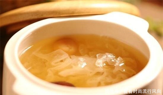 都是能够食|海棠果能吃吗,能吃冰冻食用更佳