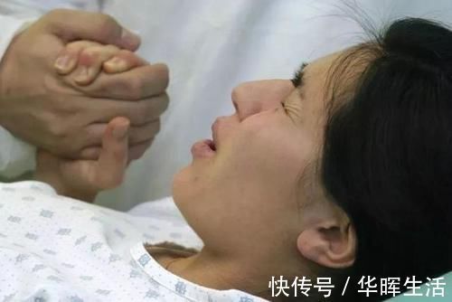 软产道|分娩快慢跟什么因素有关?准妈妈都该了解,这样才是最佳顺产姿势