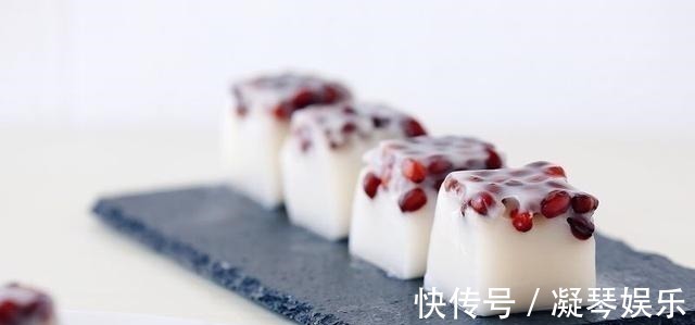 牛奶|骨头汤丶虾皮不补钙!这种食物才是“补钙王者”都不爱吃!