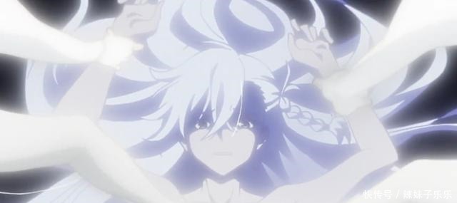 虚数大海战|FGO从虚数海战见主线,外神与异星神的异同之处