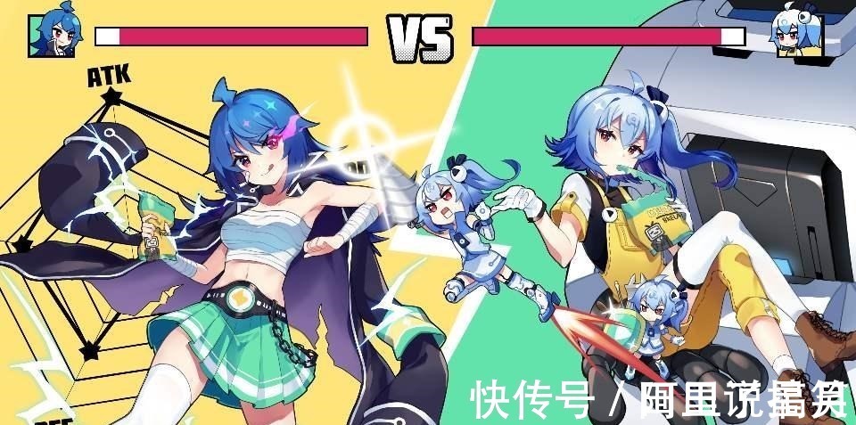 场面|动漫名场面都被B站打码弄“丢”了,为了播出,能有多拼命