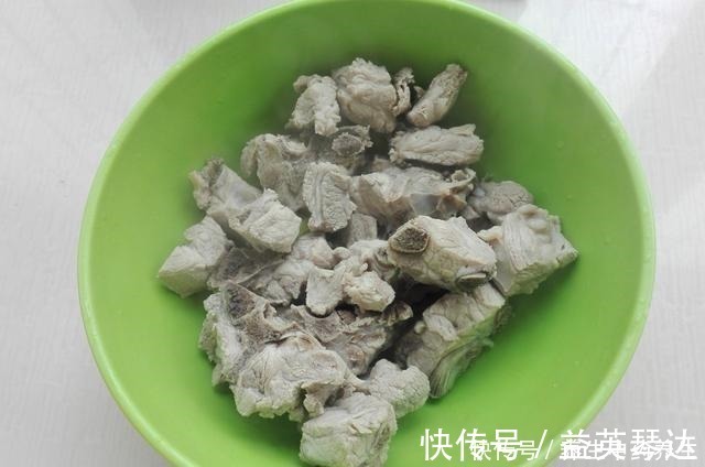 腌渍|开学后,多给孩子吃这饭,增强体质少生病,补充大脑,越吃越聪明