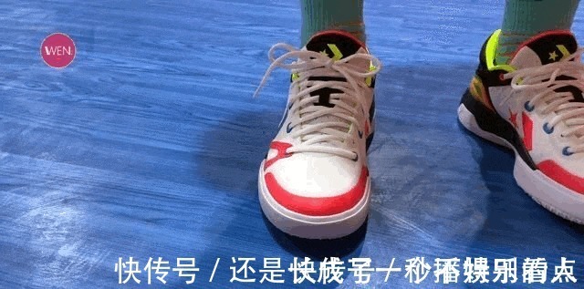 react 潮男们也可以选择的篮球鞋!而且它的配置秒杀众多旗舰款!