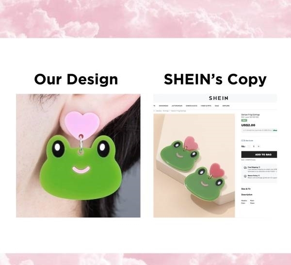 估值|跨境电商巨头Shein风靡欧美，能褪去中国底色吗？