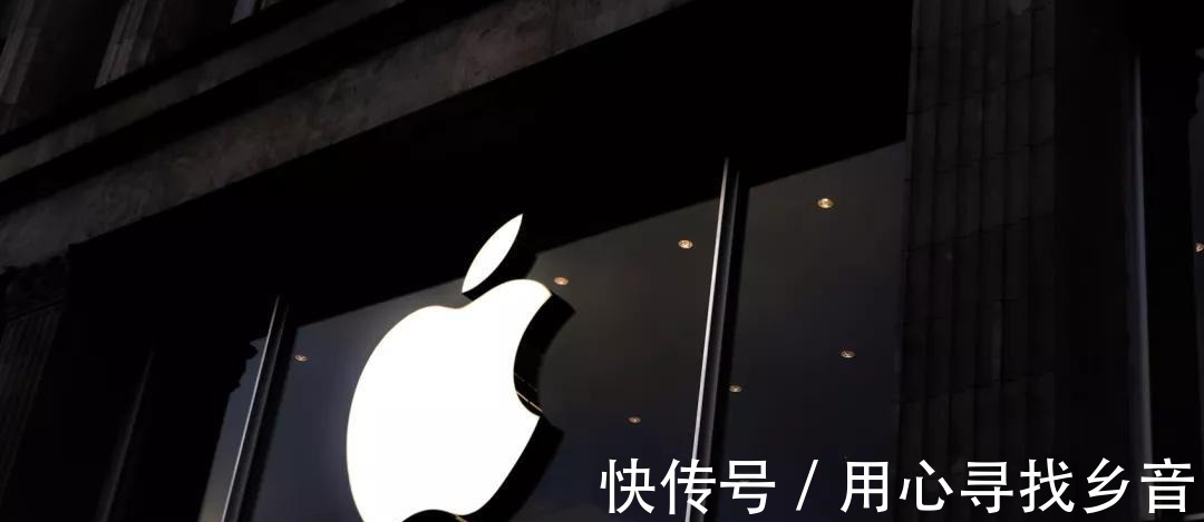 全新一代|不止iPhone13，今年苹果还有大动作，又一款新机即将登场