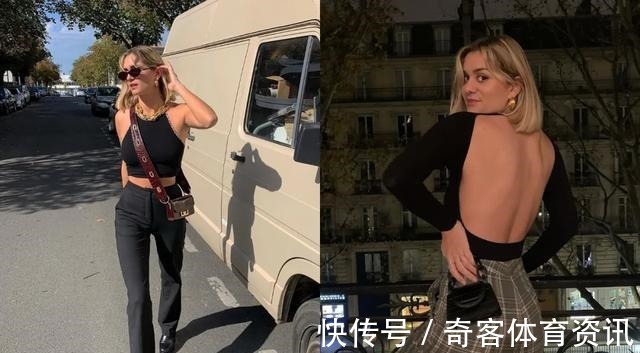 链条|出不了门,也不能阻止我们换春夏新包!