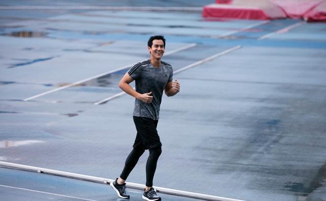 等级|5公里的跑步路程用多长时间才是最科学的？今天为你详细解答