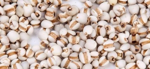 排毒养颜|经常便秘的人, 谨记多吃这几样食物, 排毒通便, 口臭去无踪