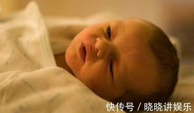 顺产|剖腹产原来有那么多的隐患,孕妈要早知道,能顺产就别剖