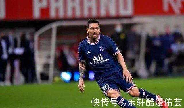 博格巴|巴贝尔推测博格巴又要主导队内风波,C罗要学习“梅核心”的素质